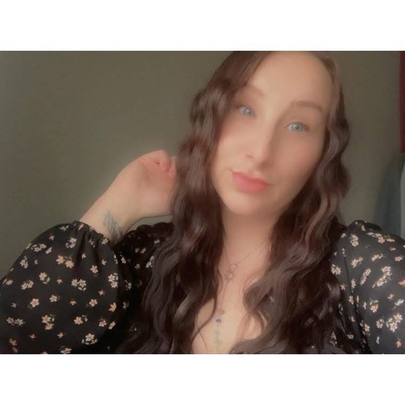 shelbelynncole